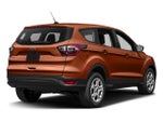 2017 Ford Escape SE 4WD