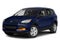 2013 Ford Escape 4WD 4dr SE