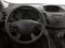 2013 Ford Escape 4WD 4dr SE