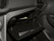 2013 Ford Escape 4WD 4dr SE