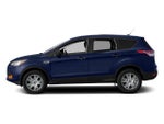 2013 Ford Escape 4WD 4dr SE