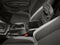 2013 Ford Escape 4WD 4dr SE