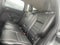 2017 Ford Escape Titanium 4WD