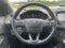 2017 Ford Escape Titanium 4WD