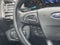 2017 Ford Escape Titanium 4WD