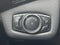 2017 Ford Escape Titanium 4WD