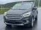 2017 Ford Escape Titanium 4WD