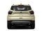 2017 Ford Escape Titanium 4WD
