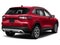 2021 Ford Escape Titanium AWD