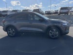 2025 Ford Escape ST-Line AWD