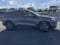 2025 Ford Escape ST-Line AWD