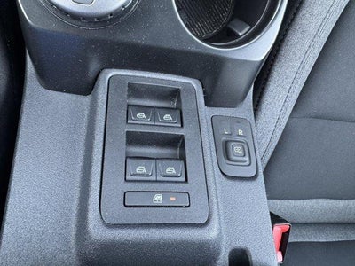 2025 Ford Bronco Big Bend 4 Door 4x4