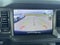 2025 Ford Bronco Big Bend 4 Door 4x4