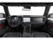 2024 Ford Bronco Badlands 2 Door Advanced 4x4