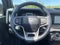 2022 Ford Bronco Black Diamond 4 Door Advanced 4x4