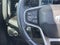 2022 Ford Bronco Black Diamond 4 Door Advanced 4x4