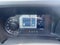 2022 Ford Bronco Black Diamond 4 Door Advanced 4x4