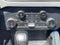 2022 Ford Bronco Black Diamond 4 Door Advanced 4x4