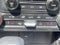 2022 Ford Bronco Black Diamond 4 Door Advanced 4x4