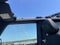 2022 Ford Bronco Black Diamond 4 Door Advanced 4x4