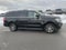 2019 Ford Expedition Max XLT 4x4