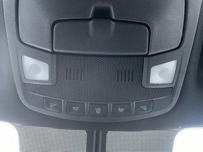 2019 Ford Expedition Max XLT 4x4