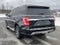 2019 Ford Expedition Max XLT 4x4