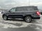 2019 Ford Expedition Max XLT 4x4