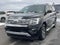 2019 Ford Expedition Max XLT 4x4