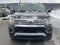 2019 Ford Expedition Max XLT 4x4
