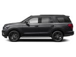 2024 Ford Expedition XLT 4x4