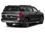 2024 Ford Expedition XLT 4x4