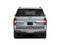 2024 Ford Expedition XLT 4x4