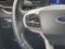 2021 Ford Explorer XLT 4WD