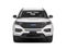 2023 Ford Explorer XLT 4WD