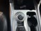 2020 Ford Explorer XLT 4WD