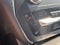 2020 Ford Explorer XLT 4WD