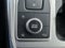 2020 Ford Explorer XLT 4WD