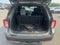 2020 Ford Explorer XLT 4WD