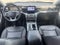 2022 Ford Explorer XLT 4WD