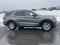 2024 Ford Explorer XLT 4WD