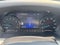 2023 Ford Explorer Timberline 4WD