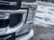 2020 Ford Super Duty F-250 SRW XL 4WD Crew Cab 6.75' Box