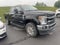 2020 Ford Super Duty F-250 SRW XL 4WD Crew Cab 6.75' Box