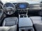 2024 Ford Super Duty F-250 SRW LARIAT 4WD Crew Cab 6.75' Box