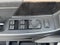 2024 Ford Super Duty F-250 SRW LARIAT 4WD Crew Cab 6.75' Box