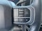 2024 Ford Super Duty F-250 SRW LARIAT 4WD Crew Cab 6.75' Box
