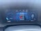 2024 Ford Super Duty F-250 SRW LARIAT 4WD Crew Cab 6.75' Box