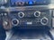 2024 Ford Super Duty F-250 SRW LARIAT 4WD Crew Cab 6.75' Box