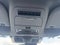2024 Ford Super Duty F-250 SRW LARIAT 4WD Crew Cab 6.75' Box